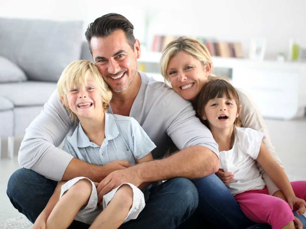 in-house dental membership plans in White House, TN