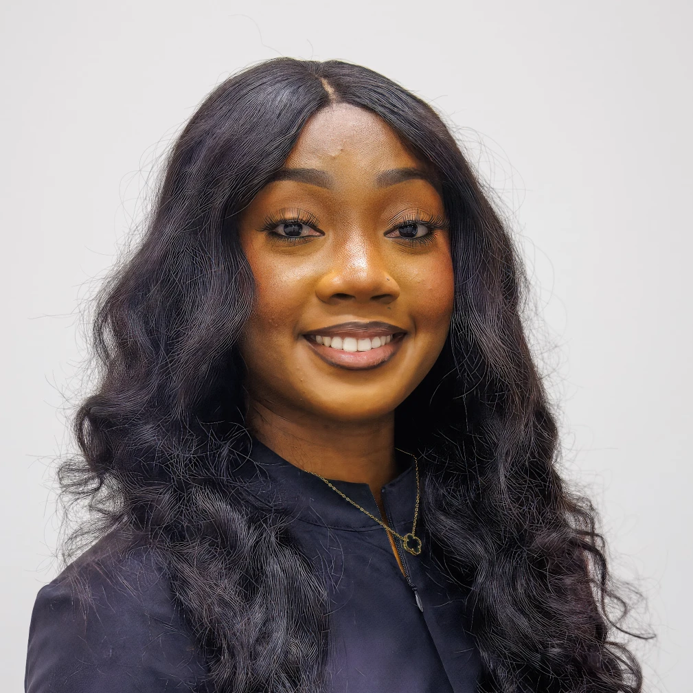 Arkasia - Dental Assistant at White House Aesthetic and Implant Dentistry in White House, TN