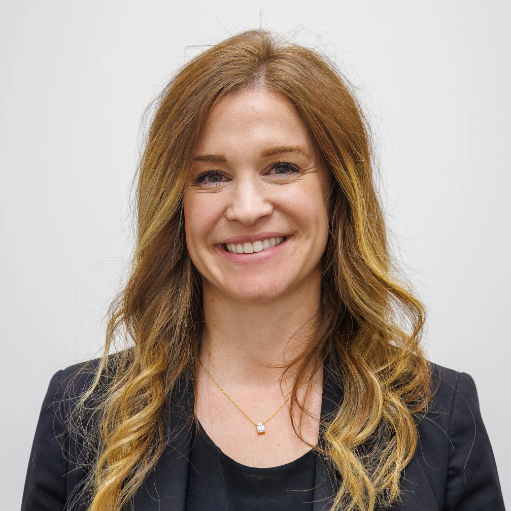 Caitlin - Director of Operations at White House Aesthetic and Implant Dentistry in White House, TN