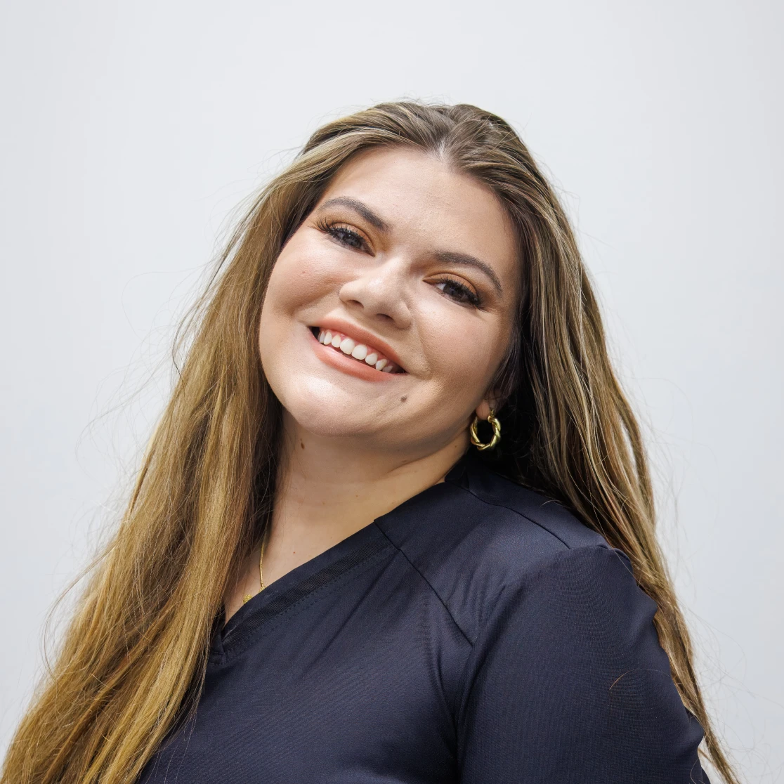 Janna - Dental Assistant at White House Aesthetic and Implant Dentistry in White House, TN