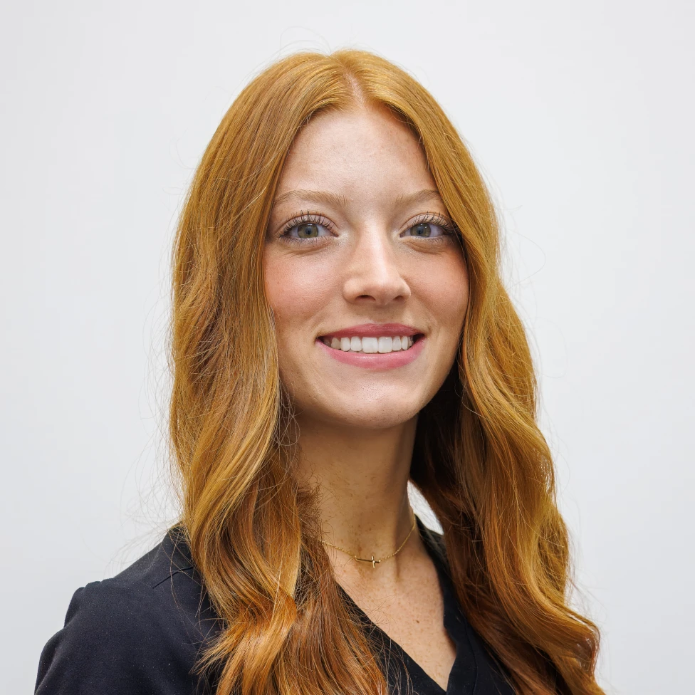 Maddie - Dental Hygienist at White House Aesthetic and Implant Dentistry in White House, TN