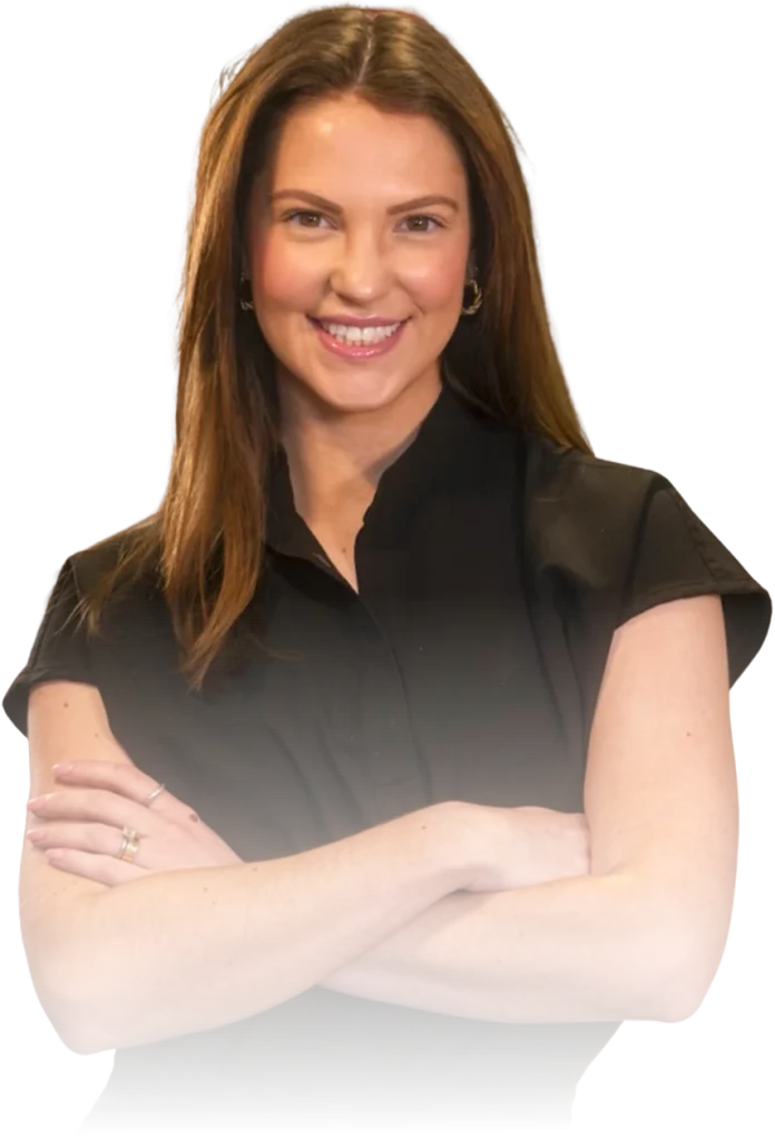 Dr. Tori Dillehay, DDS - General dentist at White House Aesthetic & Implant Dentistry in White House, TN