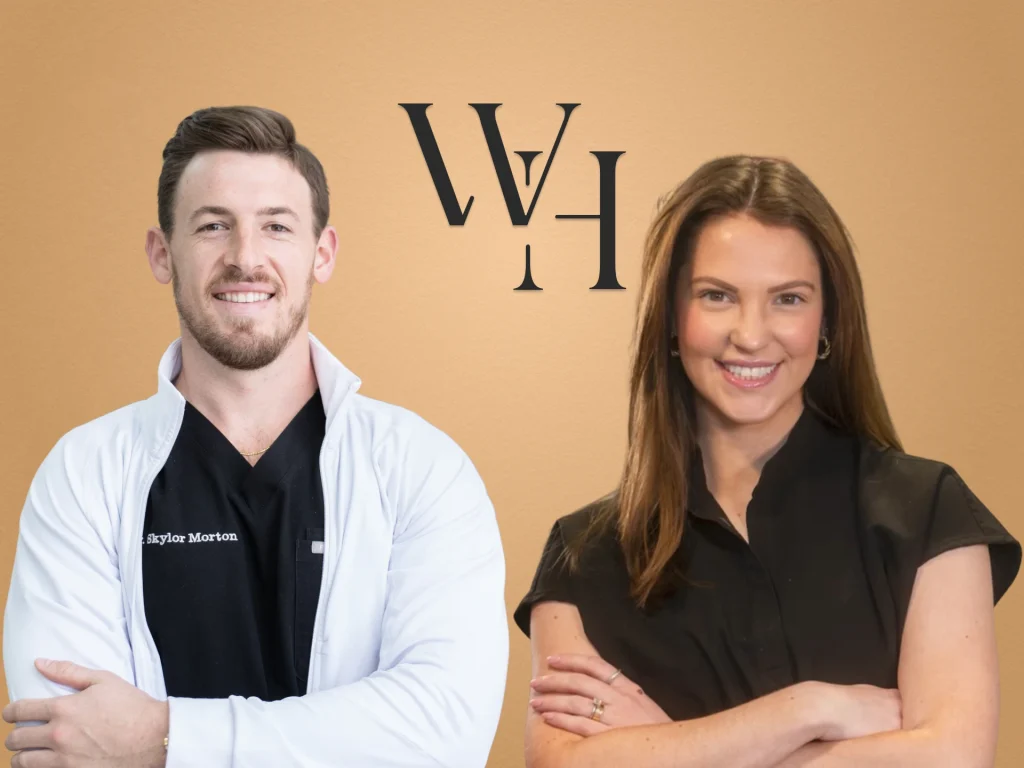 Welcome to White House Aesthetic & Implant Dentistry | Privately-Owned Dentist in White House, TN